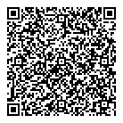 Balloon Experts QR Card