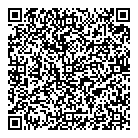 Gannage John Md QR Card