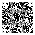 Markham Outdoor Power QR Card