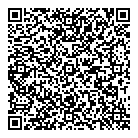 F R Paving Co Ltd QR Card