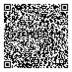 Markham Meat  Delicatessen QR Card