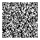 Alfsen House Books QR Card