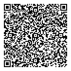 San Lorenzo Ruiz Children's QR Card