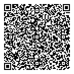 Avam Mechanical Design QR Card