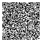 Deutsche Sprachschulen Metro QR Card