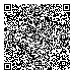 Colclo Custom Woodworking Ltd QR Card