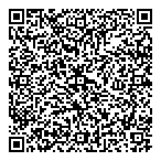 Royal Building Cleaning Ltd QR Card