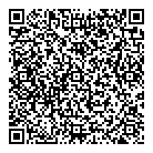 Bruni M J Ca QR Card