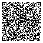 In Counselling  Psychotherapy QR Card