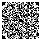 Franklin Street Public School QR Card