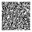 1352989 Ont Ltd QR Card