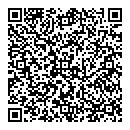 Lcbo QR Card