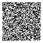 Gentree Landscaping Ltd QR Card