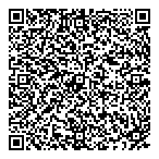 Demand Creation Services Inc QR Card