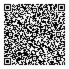 Peppertree Klassics QR Card