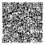 Markham Fertility Ultrasound QR Card