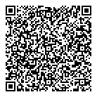 Hall Robert O Md QR Card