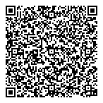 Main Street Massage Therapy QR Card