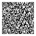 Bostar Auto Repair QR Card