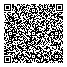 Auto Fix Inc QR Card