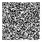 1227818o A Fashion Deals QR Card