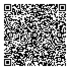 Markham Museum QR Card