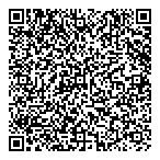 Power Line Systems Engineering QR Card