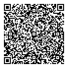 2422295 Ontario Inc QR Card