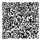 Boxwood Public School QR Card