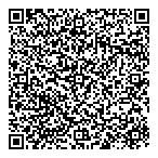 Room At The Time Printing Ltd QR Card