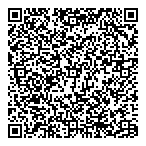 Centennial Community Centre QR Card