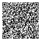 Drugstore Pharmacy QR Card