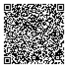 Bridge QR Card