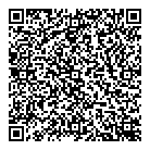 Unomark Carpet QR Card