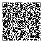 Timber Systems Ltd QR Card