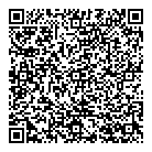 Economy Landscaping QR Card