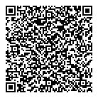 C M Furs QR Card