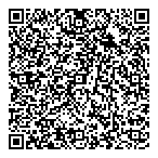 Wellington Veterinary Hospital QR Card