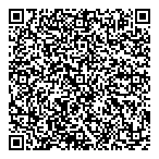 Markham Guild-Village Crafts QR Card