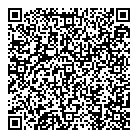 Kubota Canada Ltd QR Card