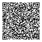 Jtl  Son Ltd QR Card