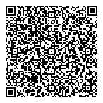 A-Magic Clean Rug  Furniture QR Card