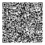 Balsmeier Vanker Chartered QR Card