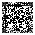 Smartstyle QR Card