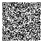 Unionville Costume Rental QR Card