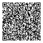 Harrington Mcavan Ltd QR Card