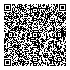 Luxury Lighting QR Card