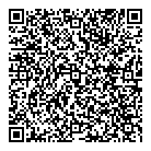 Jtm Super Value QR Card