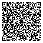 2343292 Ontario Inc QR Card