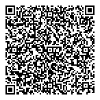 John Mcrae Public School QR Card